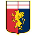 Genoa CFC