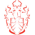 Alfreton Town FC