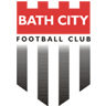 Bath City FC