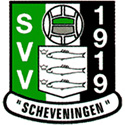 SVV Scheveningen