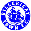 Billericay Town FC