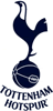 Tottenham Hotspur FC