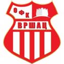 OFK Vrsac