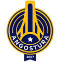Angostura FC