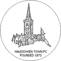 Halesowen Town FC