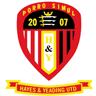 Hayes & Yeading United FC