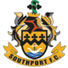 Southport FC