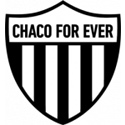 CA Chaco For Ever