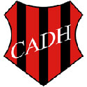 CA Douglas Haig