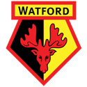 Watford FC