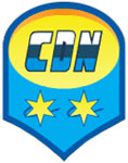 Club Mutual Crucero del Norte