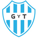 Gimnasia Y Tiro de Salta