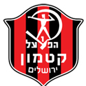 Hapoel Jerusalem