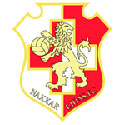 Naxxar Lions FC