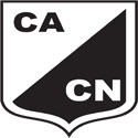 Central Norte de Salta