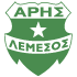Aris FC Limassol