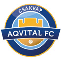 FC Csakvar