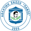 Pafos FC