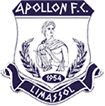 Apollon Limassol