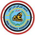 Iraq Women