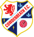 Cowdenbeath FC