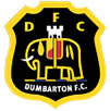 Dumbarton