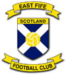 East Fife
