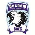Bechem United FC