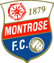 Montrose
