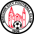 Brechin City FC