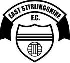 East Stirlingshire FC