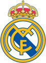 Real Madrid CF III