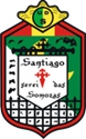UD Somozas