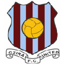 Ayr United FC