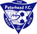 Leatherhead FC