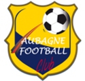 SC Aubagne Air Bel