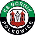 KS Gornik Polkowice