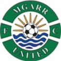 Mgarr United FC