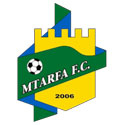 Mtarfa FC