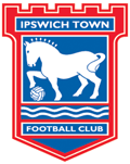 Ipswich Town FC