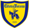 AC ChievoVerona