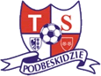 TS Podbeskidzie Bielsko-Biala