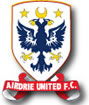 Airdrieonians FC