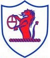 Raith Rovers
