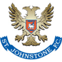St Johnstone