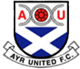 Ayr United