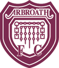 Arbroath