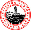 Stirling Albion