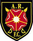 Albion Rovers FC
