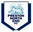 Preston North End FC